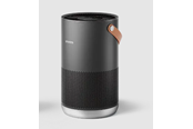 Klimaat, ventilator en airconditioning - Smartmi P1 Zwart - FJY6005EU