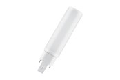 Armaturen & Lampen - Osram LED spot DULUX D 18W/830 G24d-2 - 4058075558328