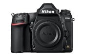 Fototoestel - Nikon D780 - digital Fototoestel - Lichaam only - VBA560AE