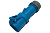 CEE-materiaal - Mennekes Cee verlengt xtra 16a 3p 6h 230v ip54 - 14502