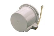 CEE-materiaal - Mennekes Protective cover - 40787