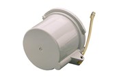 CEE-materiaal - Mennekes Protective cover - 40788