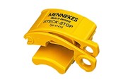 CEE-materiaal - Mennekes Plug guard - 41416