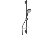 Douche- en montageaccessoires - Oras Apollo - 544-33