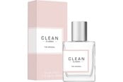 Parfum en geuren - Clean Classic The Original - Spray - 874034011055