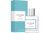 Parfum en geuren - Clean Classic Shower Fresh EDP - 60 ml - 874034010638