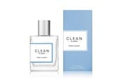 Parfum en geuren - Clean - Classic Fresh Laundry - Spray - 874034010539