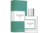 Parfum en geuren - Clean Classic Rain EDP - 60 ml - 874034010508