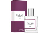 Parfum en geuren - Clean Classic Skin EDP 60 ml - 874034010478
