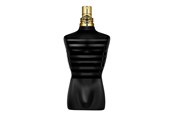 Parfum en geuren - Jean Paul Gaultier Le Male Intense Eau de Parfum – 125ml - 8435415032315