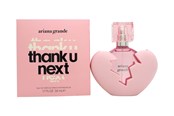 Parfum en geuren - Ariana Grande Thank U Next - Spray - 812256024286