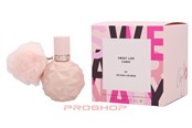 Parfum en geuren - Ariana Grande Sweet Like Candy Spray - 812256021735