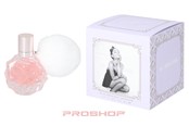 Parfum en geuren - Ariana Grande Ari Spray - 812256020318