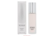 Gezichtsverzorging - Sensai Cellular Perf. Emulsion II (Moist) - 4973167905432