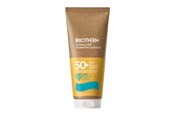 Lichaamsverzorging - Biotherm Waterlover Hydrating Sun Milk Tube SPF50+ - 3614273490566