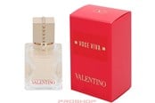 Parfum en geuren - Valentino Voce Viva - Spray - 3614273073875