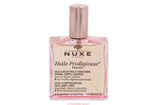 Lichaamsverzorging - Nuxe Huile Prodigieuse Florale Multi-Purpose Droge Olie 100ml - 3264680015946