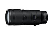 Lens - Nikon NIKKOR Z 70-200mm f/2.8 VR S *DEMO* - JMA709DA