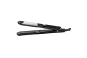 Stijltang - OBH Nordica Stijltang Artist Flat & Curl + Straightener NF4220N0 - NF4220N0