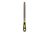 Handgereedschappen - Millarco Flat file – 200 mm - 45213