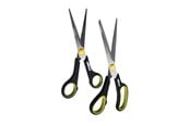 Handgereedschappen - Millarco Schaar set - 2 stuks. - 45408