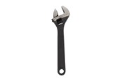Handgereedschappen - Millarco Adjustable wrench 8 - 200mm - 72248