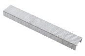 Handgereedschappen - Millarco Staples K53-6mm - 74610