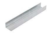 Handgereedschappen - Millarco Staples K53-8mm - 74612