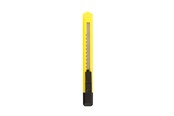 Handgereedschappen  - Millarco Snap-off knife 9mm - 45610