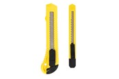 Handgereedschappen - Millarco Mes set - 2 stuks. - 45622