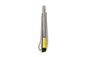 Handgereedschappen - Millarco Knife 9mm - Metaal - 45630