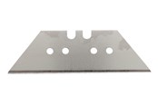 Handgereedschappen - Millarco Knife Blade trapezoidal Blade - 5 pcs. - 45681
