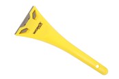 Handgereedschappen - Millarco Window scraper with blade - 45684
