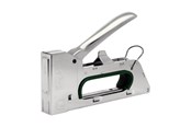 Perforator & Nietmachine - Rapid Staple Gun 14 - 20511450