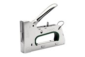 Perforator & Nietmachine - Rapid Staple Gun 34 - 20511550