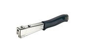 Perforator & Nietmachine - Rapid Hammertacker 11 - 20725901