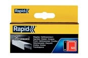 Perforator & Nietmachine - Rapid Staple Type 53 - 10mm - 2.5M - 11858825