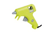 Tape & Lijm - Rapid Glue gun – G1010 (fun Aan fix) - 24772100