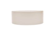 Tape & Lijm - Millarco Schilderstape 50 mm x 10 m - 38620