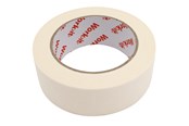 Tape & Lijm - Work>it Masking tape 38 mm - 38749