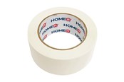 Tape & Lijm - Work>it Schilderstape 50 mm - 38750