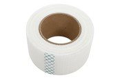 Tape & Lijm - Work>it Fibre glass tape 50 mm × 20 m - 38751