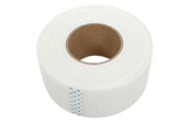 Tape & Lijm - Work>it Fibre Glas tape 50 mm × 50 m - 38752