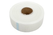 Tape & Lijm - Work>it Fibre Glas tape 50 mm × 100 m - 38753