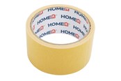 Tape & Lijm - Work>it Tapijttape 50 mm × 10 m - 38758