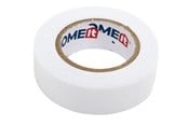 Tape & Lijm - Work>it Dubbelzijdig plakband 19 mm - 38760