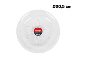 Tuingereedschap - Green>it Plant pot Houder – Ø20 cm - 91221