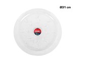 Tuingereedschap - Green>it Plant pot Houder – Ø30.5 cm - 91223