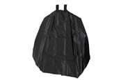 Tuingereedschap - Green>it Irrigatiezak voor bomen - Ø20 cm - 75 l - 91388