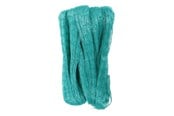 Tuingereedschap - Green>it Anti vogelnet 4 x 5m - 91434